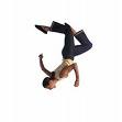 flipping.jpg