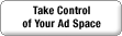 AdBrite