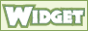 Earn $$ with WidgetBucks!