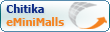 Get Chitika eMiniMalls