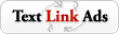 Text Link Ads