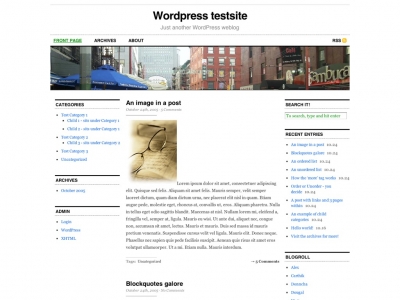 Click to enlarge
