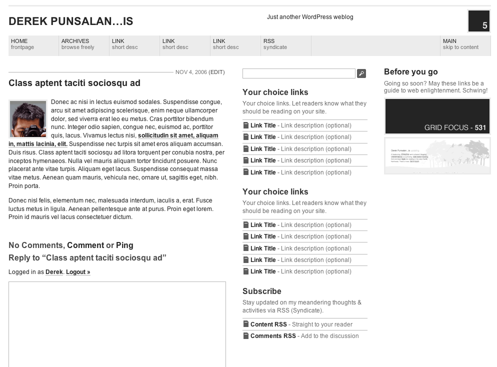 http://www.eblogtemplates.com/wp-content/uploads/2007/12/grid-focus.gif