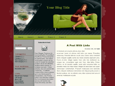 Click to enlarge