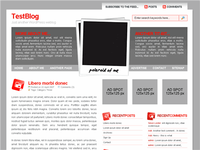 Click to enlarge Click to enlarge