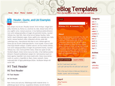 software blogging,blogging business,make money blogging,blogspot template,blogspot,css template,layout template,template,blogs,free blogs,celebrity blogs,popular blogs,business blogs,scroll,scroll boxes,css example,css forum,image,separator,