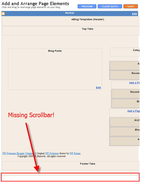 missing-scrollbar.png