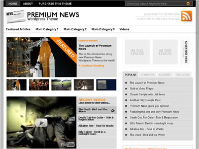 PNT - Original Edition thumbnail