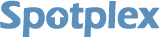 spotplex-logo.gif