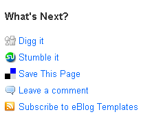 whats-next-final.png