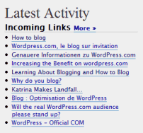 wp-dash-incoming-links.png