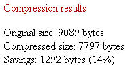css-compression.jpg
