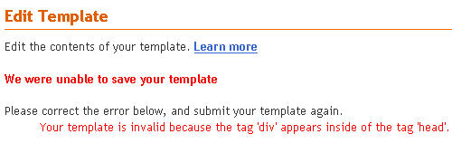 div-tag-error.jpg