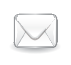 cool email icon