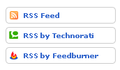rss-feed-links.png