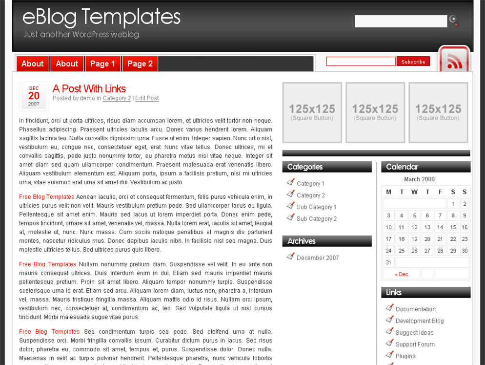http://www.eblogtemplates.com/wp-content/uploads/2008/03/simple-red.jpg