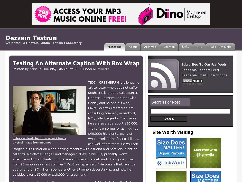 http://www.eblogtemplates.com/wp-content/uploads/2008/04/timeline-digest.jpg