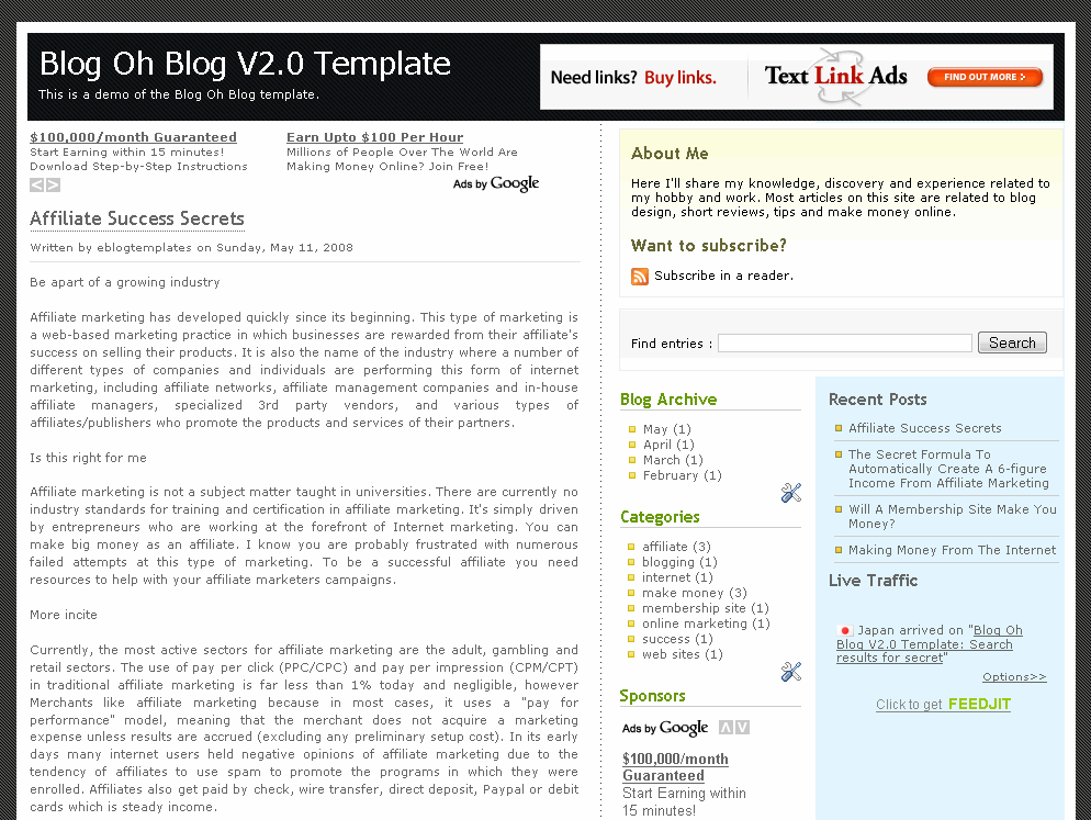 http://www.eblogtemplates.com/wp-content/uploads/2008/05/blog-oh-blog.gif