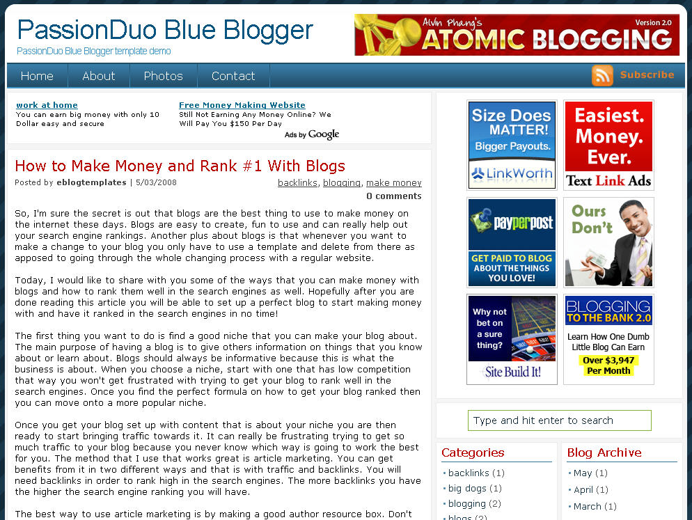 http://www.eblogtemplates.com/wp-content/uploads/2008/05/passionduo-blue-blogger.jpg