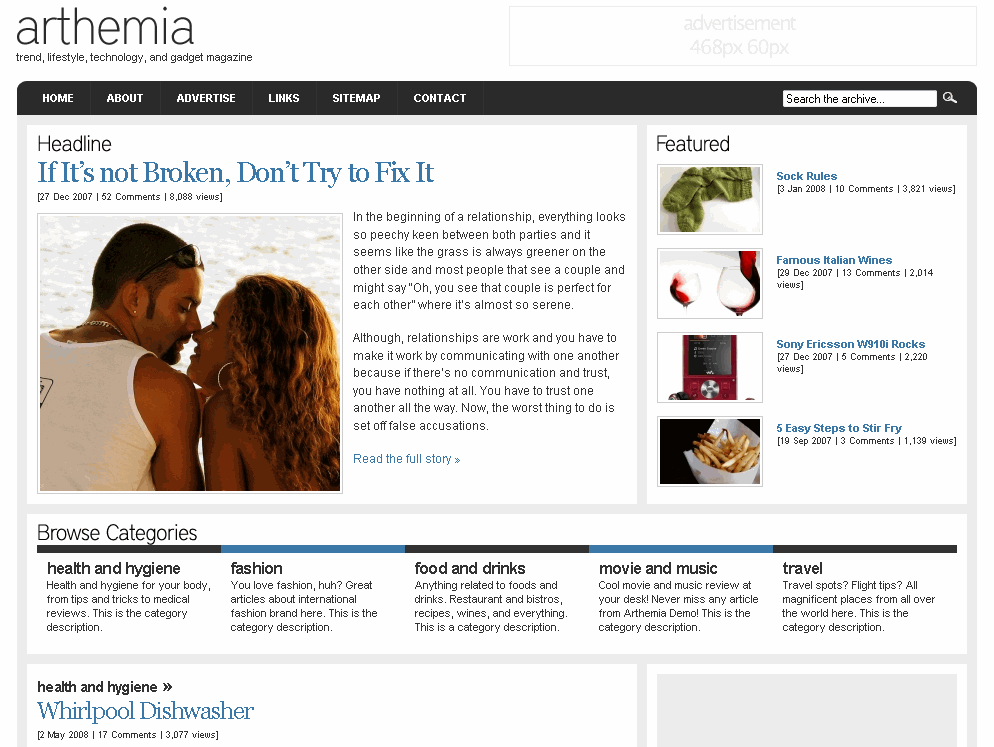 http://www.eblogtemplates.com/wp-content/uploads/2008/12/arthemia-large.gif