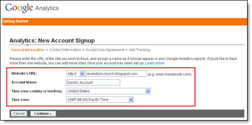 google-analytics-sign-up2