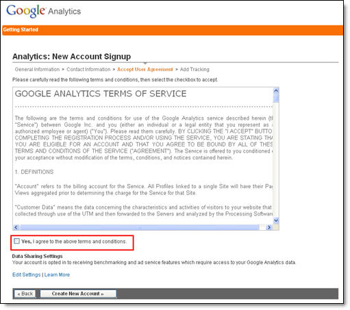 a b santhi finishers how to install google analytics on blogger