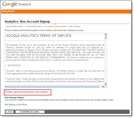 google-analytics-sign-up4