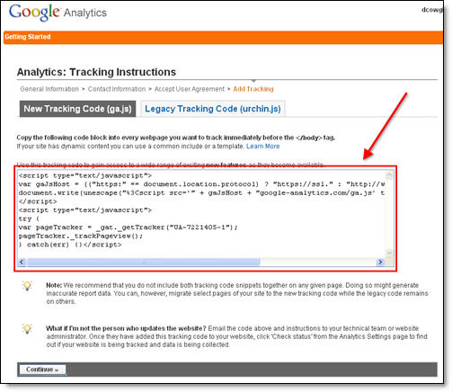 google-analytics-sign-up5