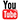 youtube icon