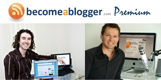 become-a-better-blogger